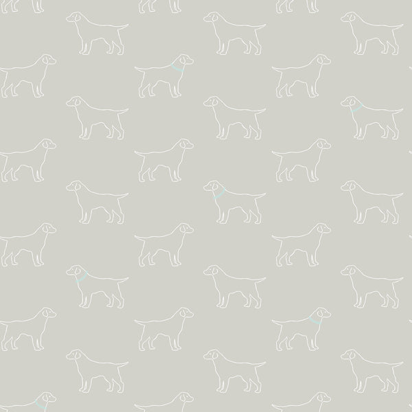 Yoop Dog Wallpaper