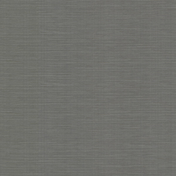 Bay Ridge Faux Grasscloth