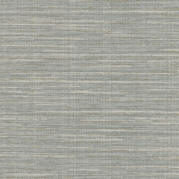 Bay Ridge Faux Grasscloth