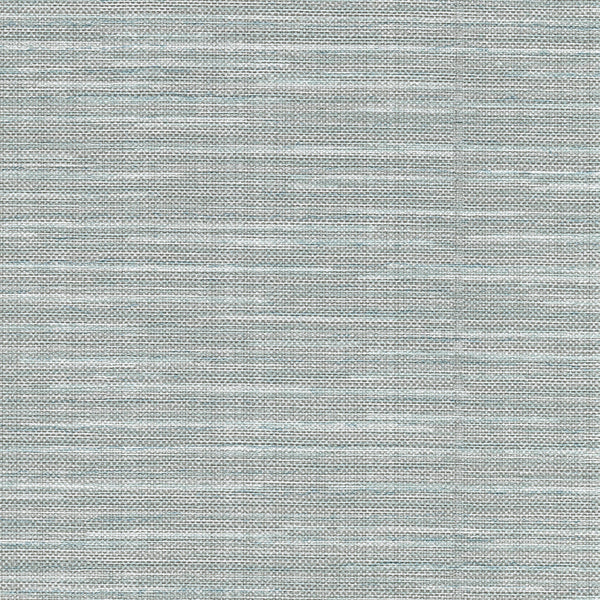 Bay Ridge Faux Grasscloth