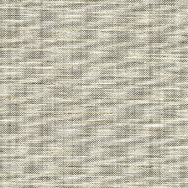 Bay Ridge Faux Grasscloth