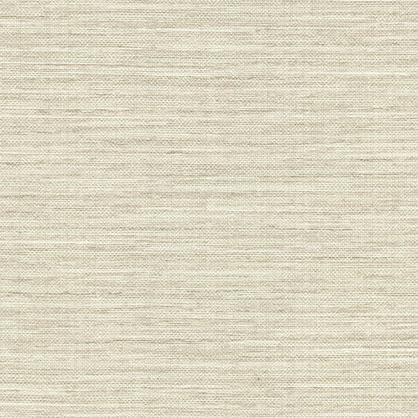Bay Ridge Faux Grasscloth