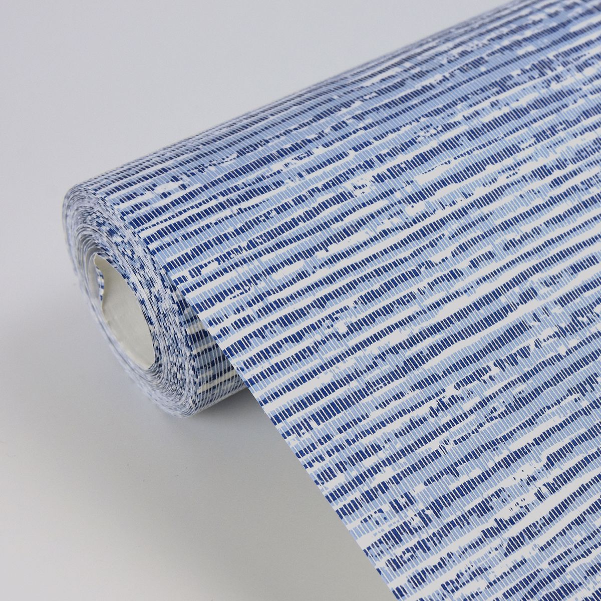 Vivanta Texture Wallpaper