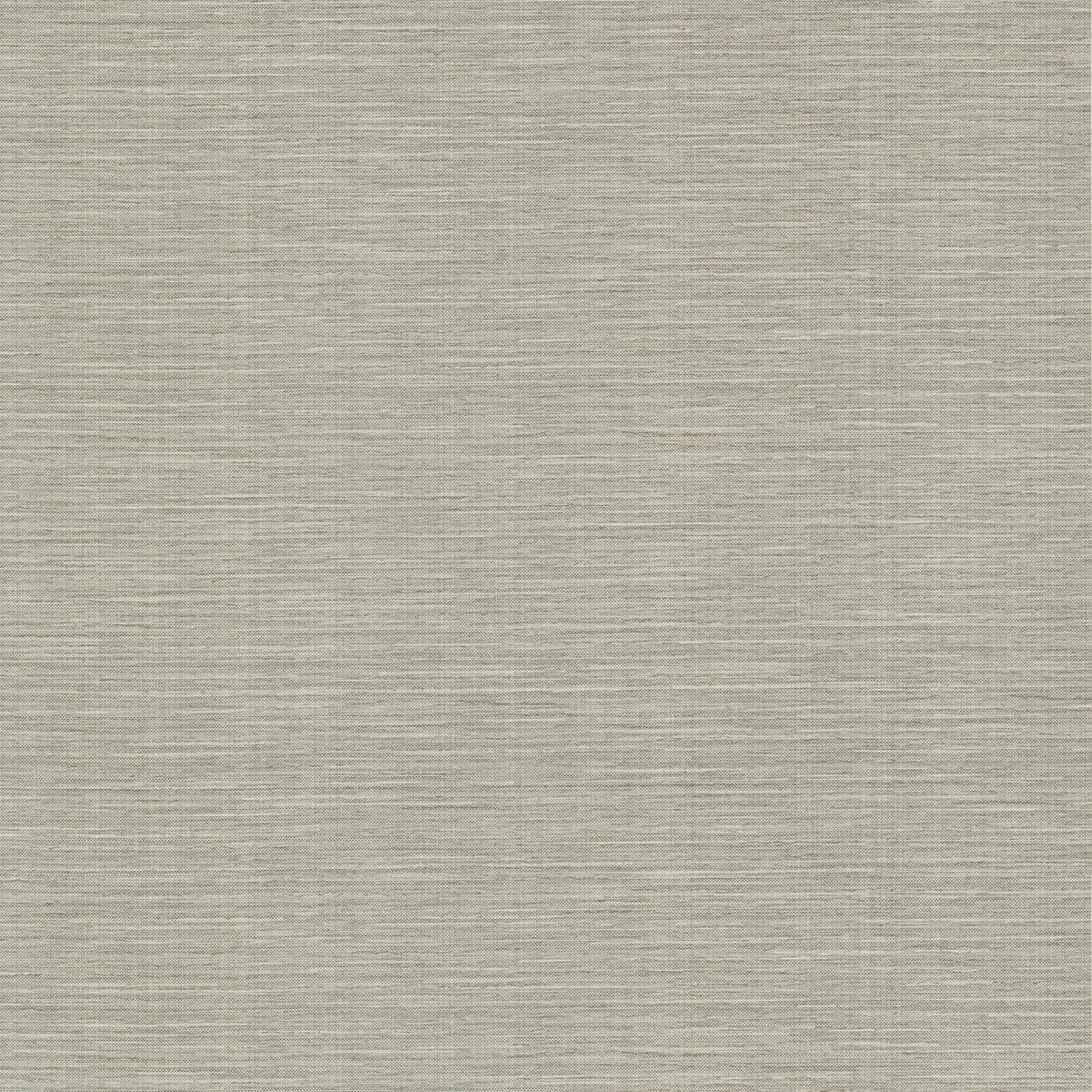 Bay Ridge Faux Grasscloth