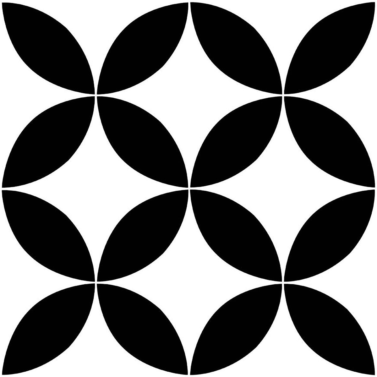 Stick Floor Tiles
