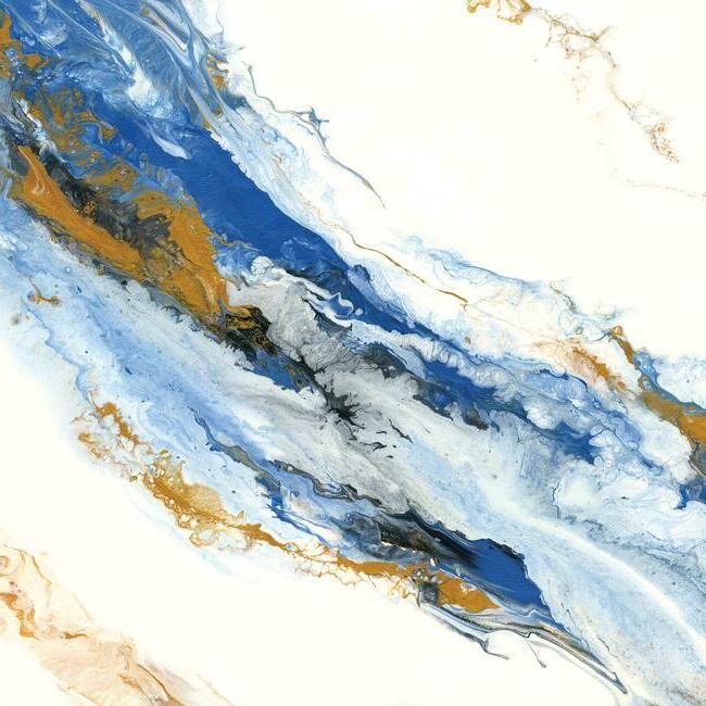 MARBLE CRYSTAL