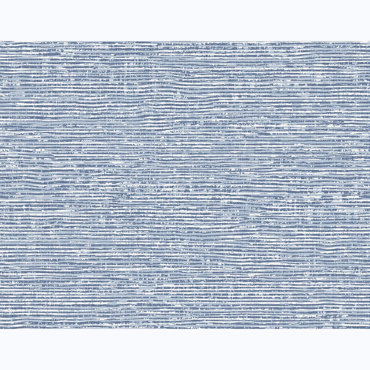 Vivanta Texture Wallpaper