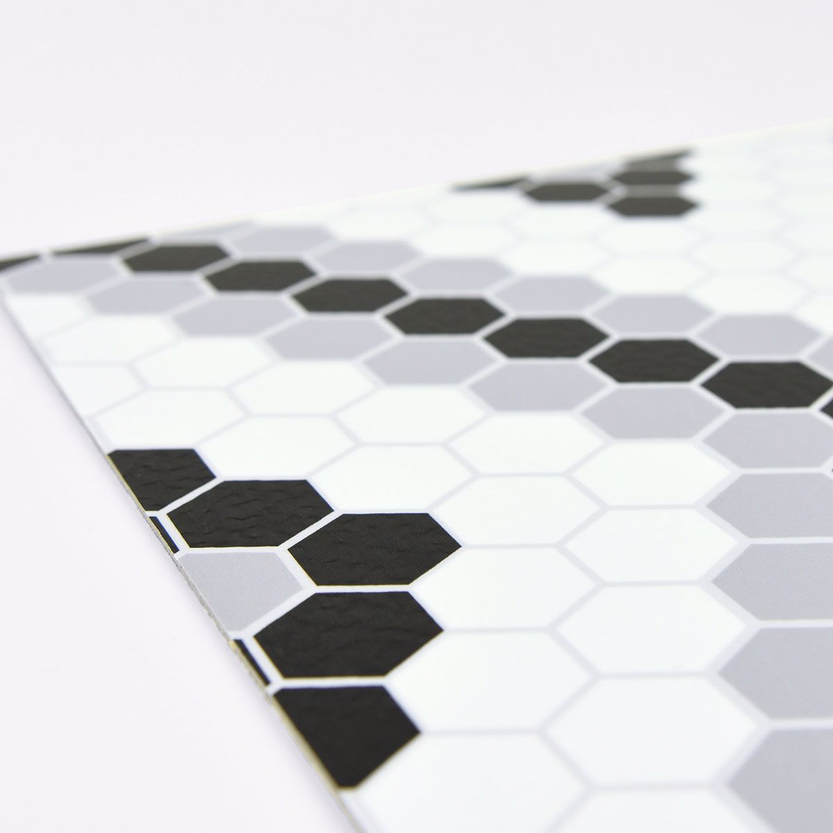 Stick Floor Tiles
