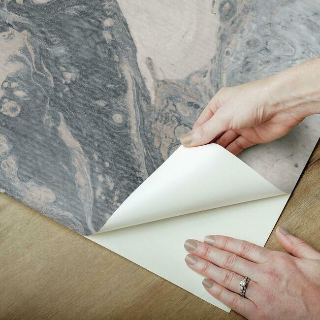 MARBLE CRYSTAL