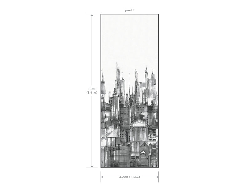 Cityscape