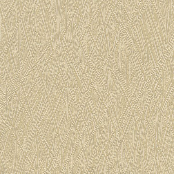 Embossed Vinyl
