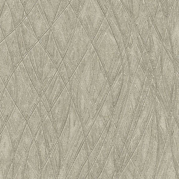 Embossed Vinyl