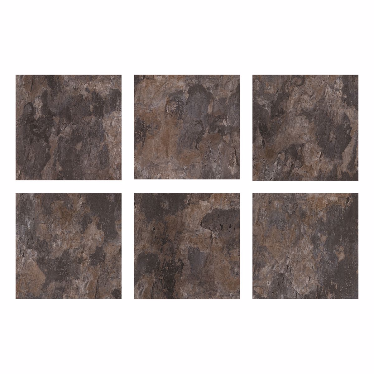 Stick Floor Tiles