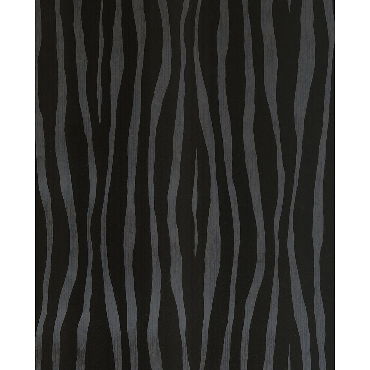 Burchell Black Zebra Flock