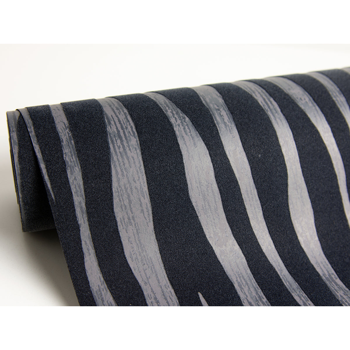 Burchell Black Zebra Flock