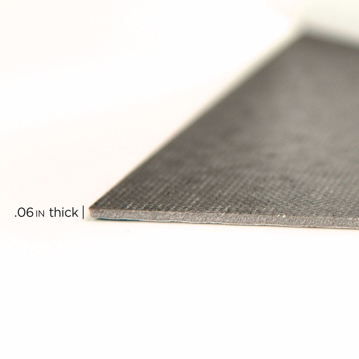 Stick Floor Tiles
