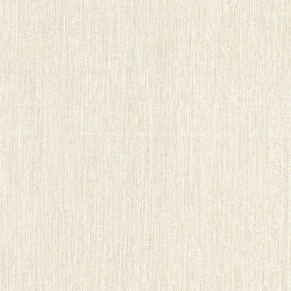 Barre Off vinyl
