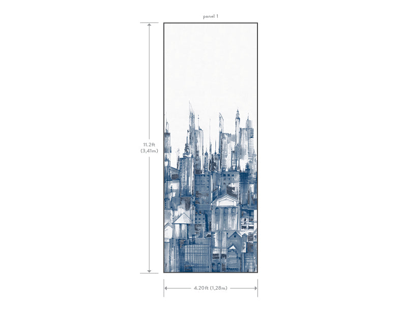 Cityscape
