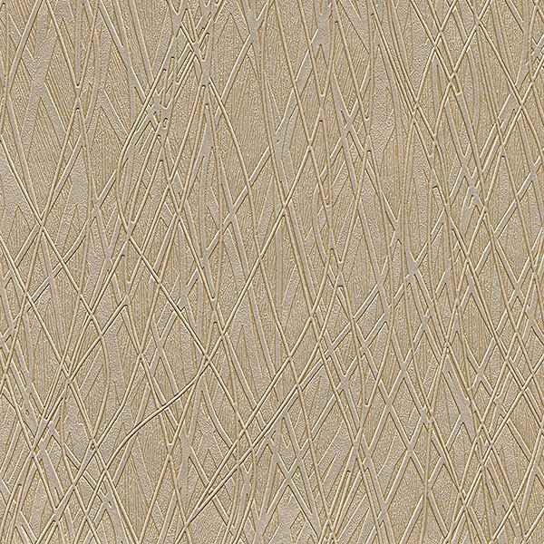 Embossed Vinyl