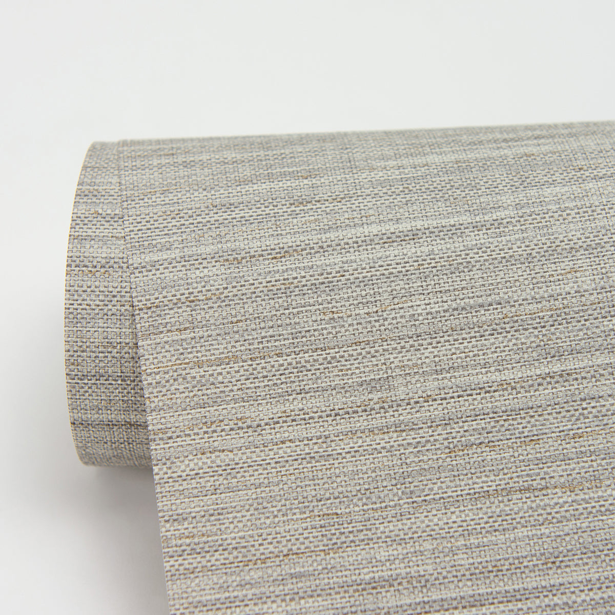 Bay Ridge Faux Grasscloth