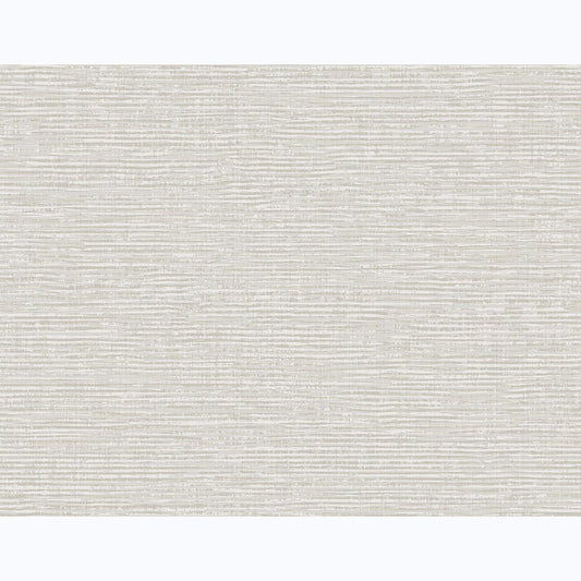Vivanta Texture Wallpaper