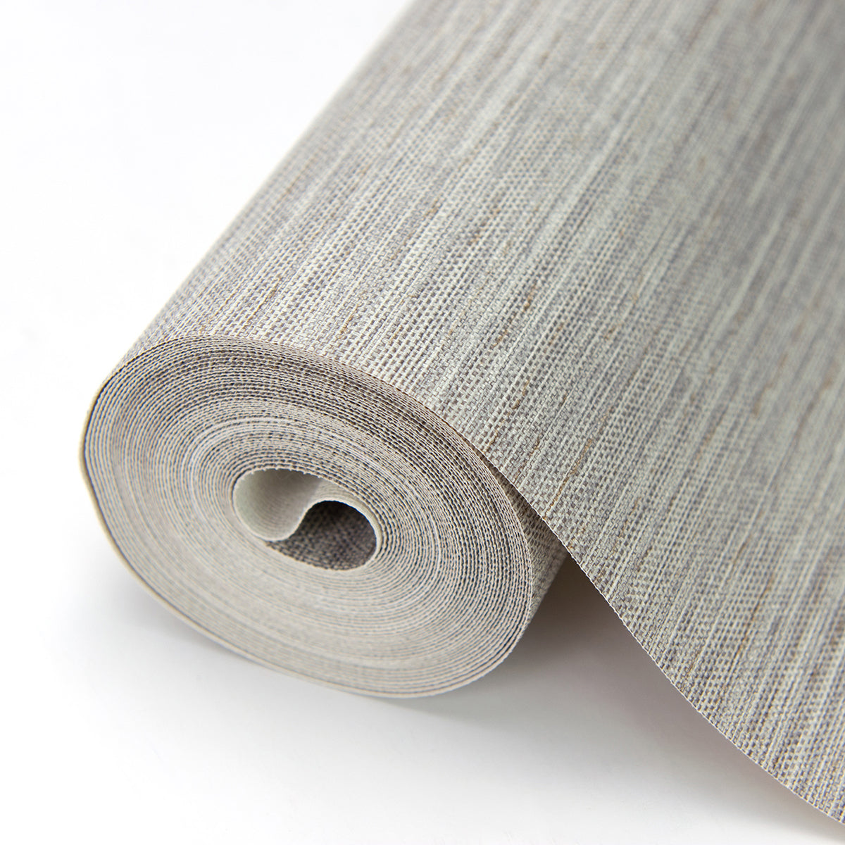 Bay Ridge Faux Grasscloth