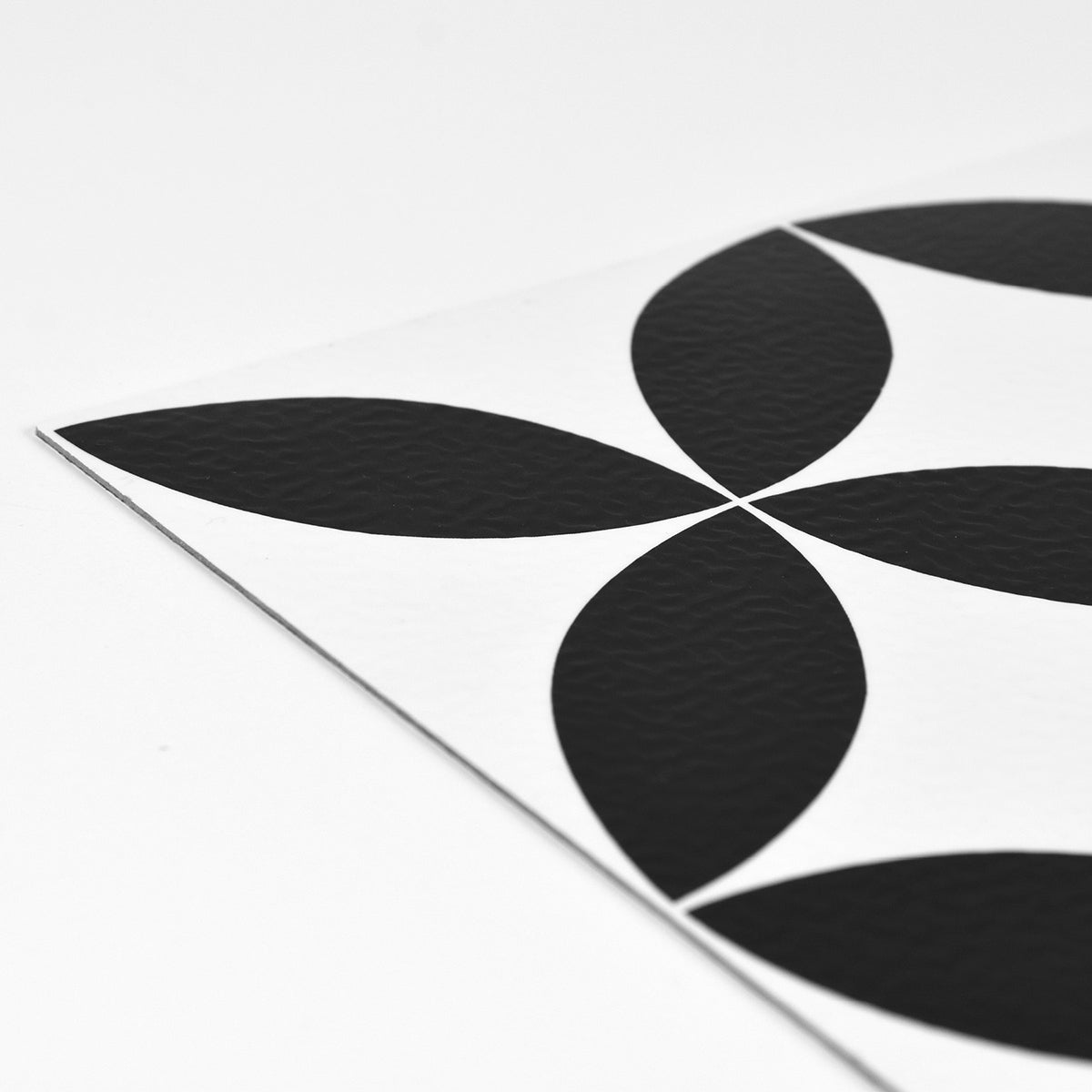 Stick Floor Tiles