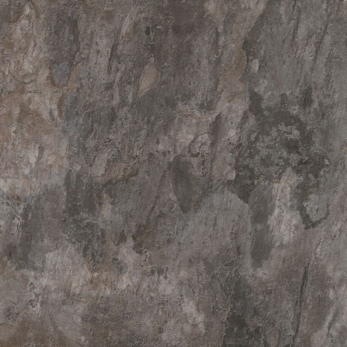 Stick Floor Tiles