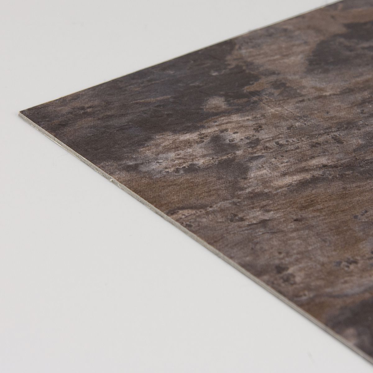 Stick Floor Tiles