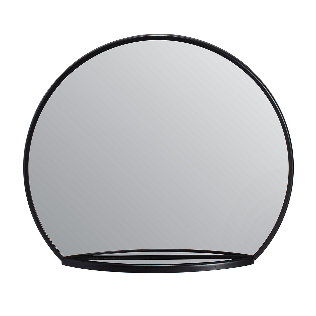 black Mirror