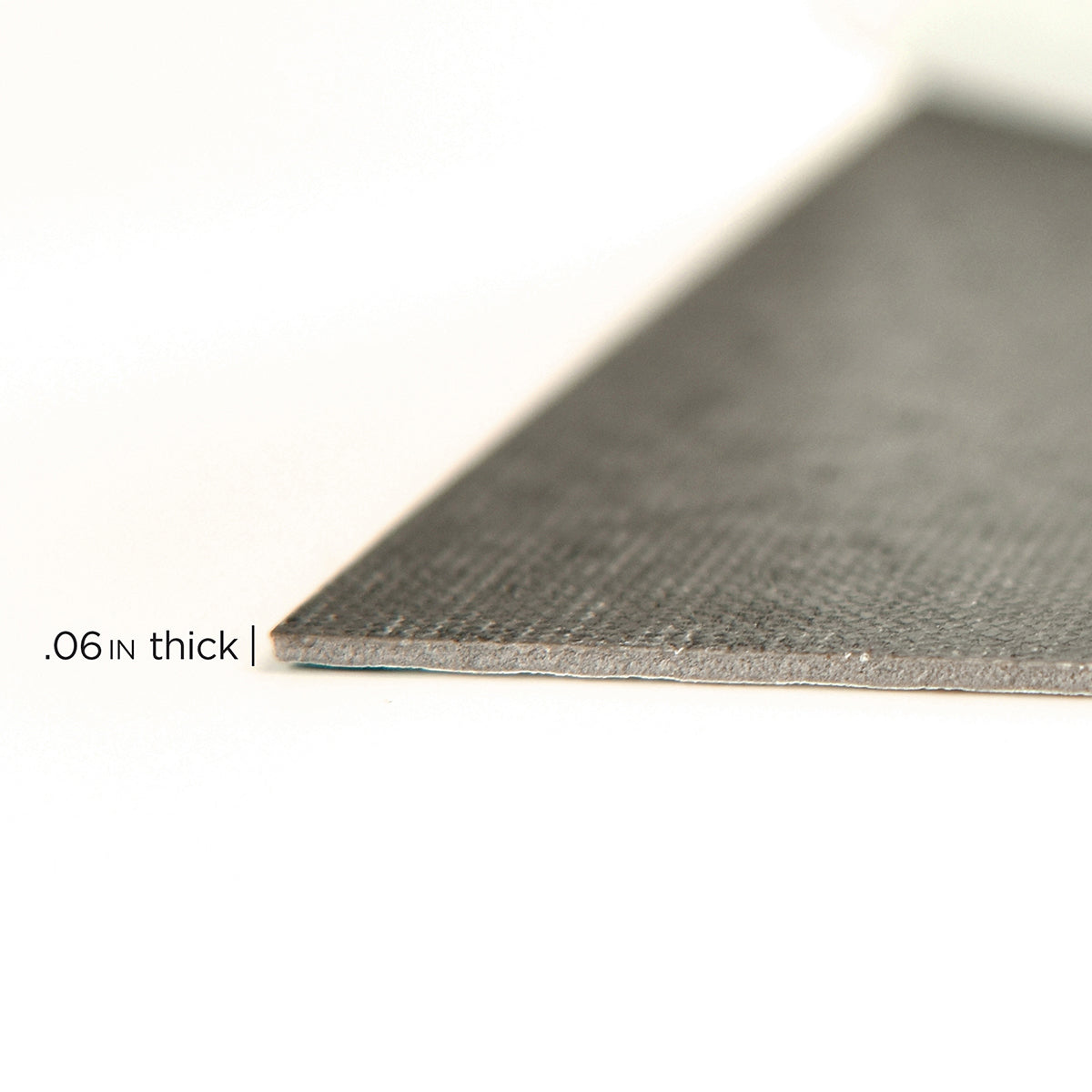 Stick Floor Tiles