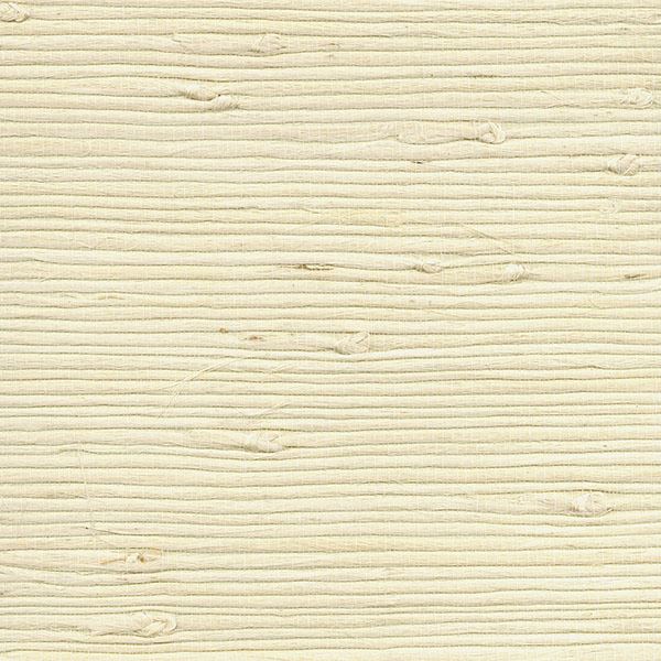 Cebu Cream Grasscloth