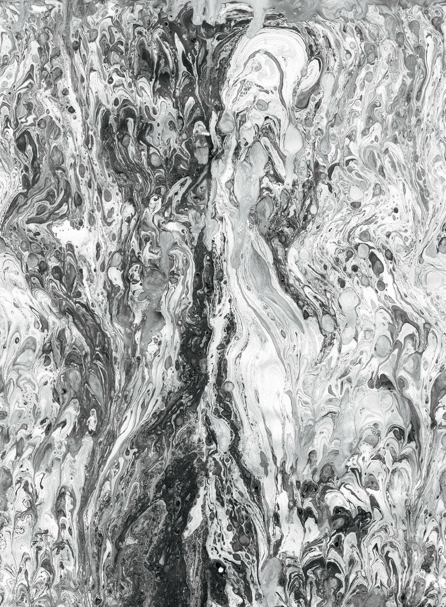 Watermark
