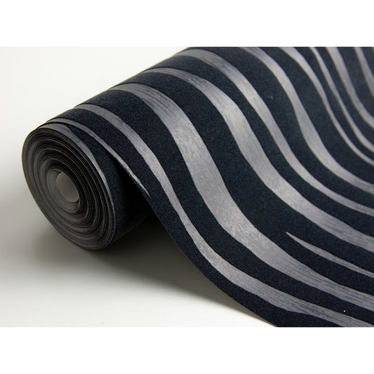 Burchell Black Zebra Flock