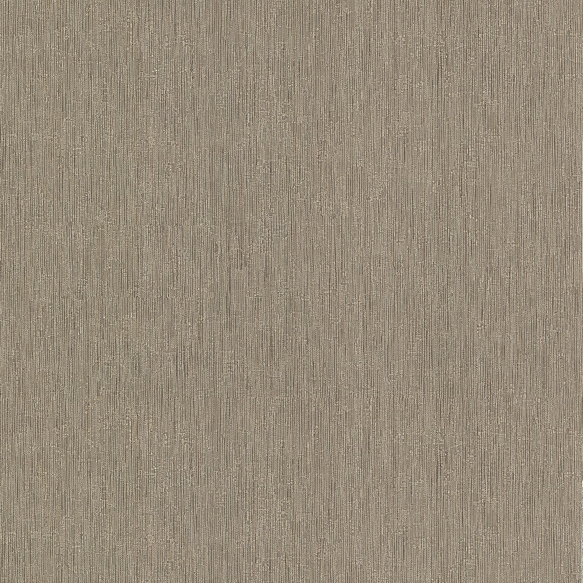 VYNIL WALLPAPER