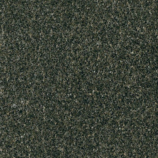mica black