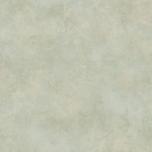 Texture Wallpaper