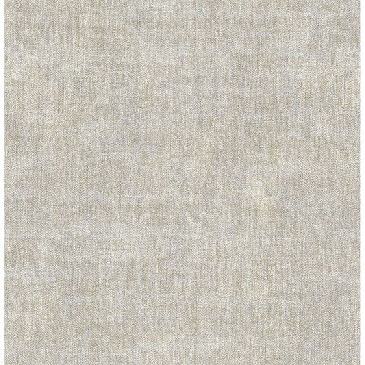 Grey Linen