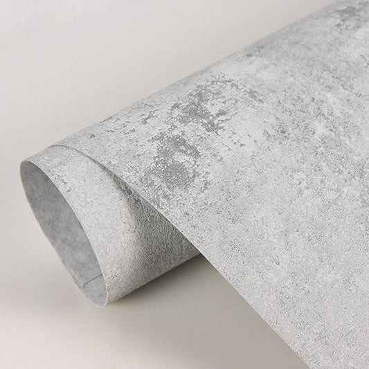 Concrete Wallpaper