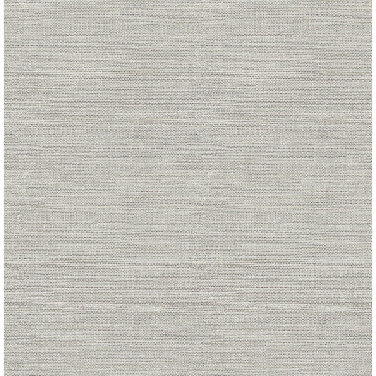 Faux Grasscloth Wallpaper