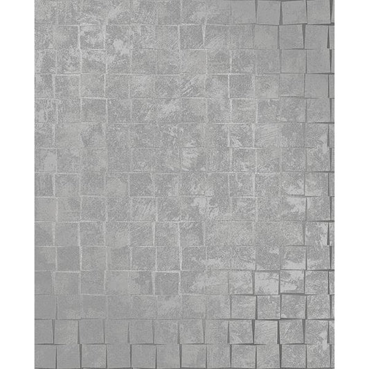 Cubist Geometric