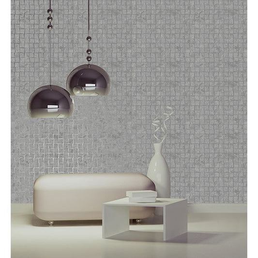 Cubist Geometric