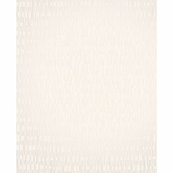 Atonal Stripe