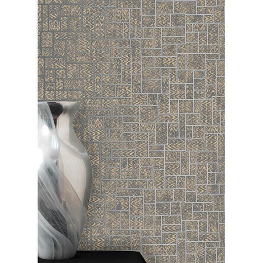 Etude Geometric