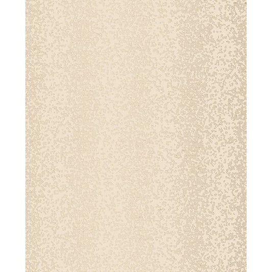 Chorale Texture