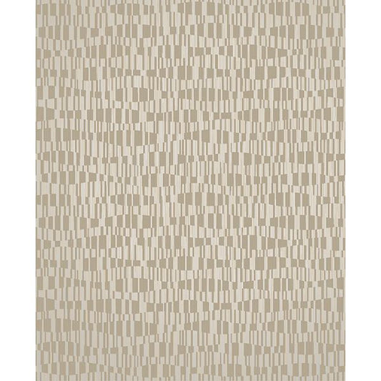 Atonal Stripe