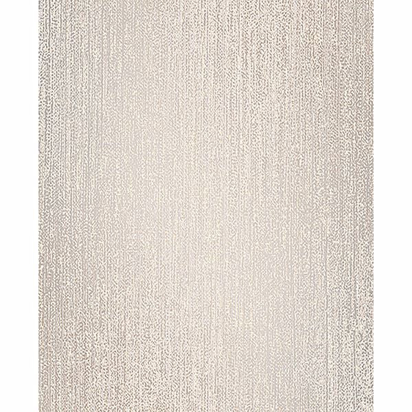 Lize Weave Texture Wallpaper