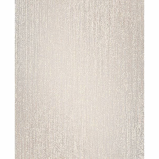 Lize Weave Texture Wallpaper