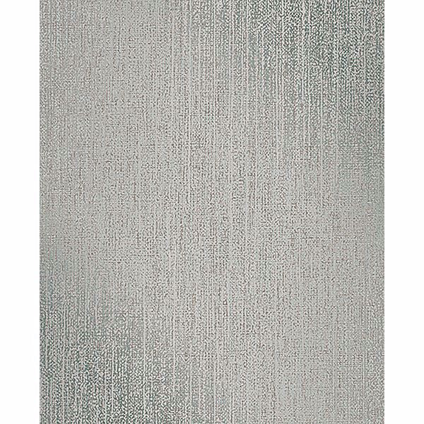 Lize Weave Texture Wallpaper
