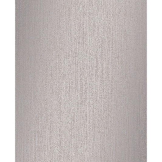 Lize Weave Texture Wallpaper